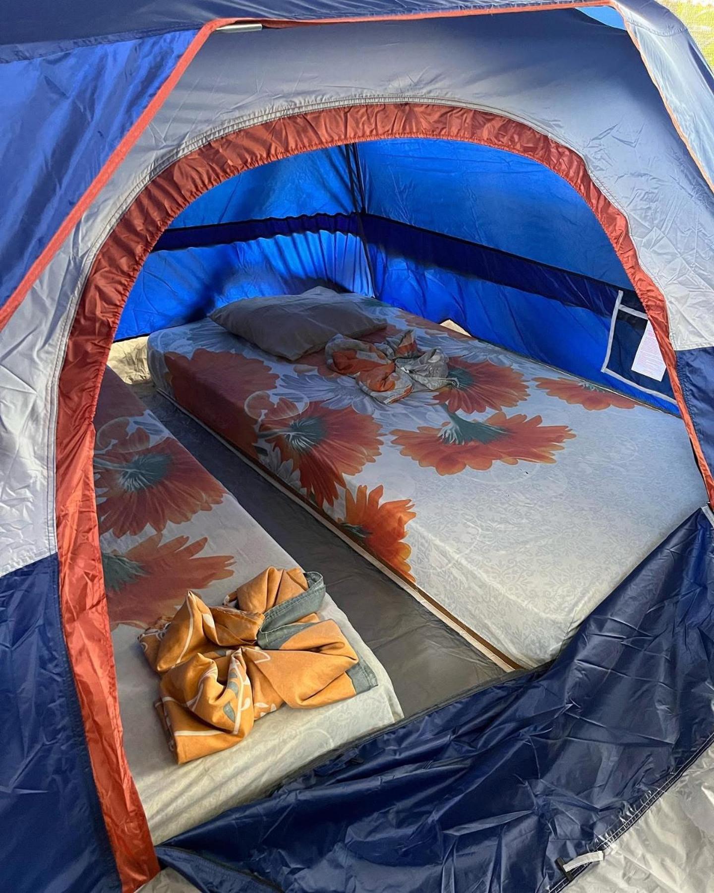 La Y Surf Camp Hotel Бокас дел Торо Екстериор снимка